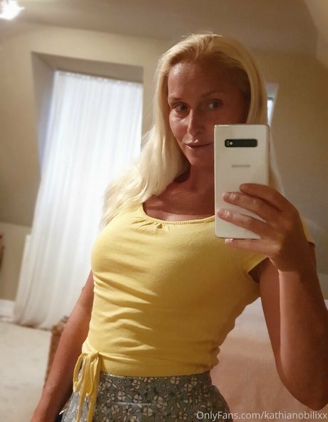 Kathianobilixx