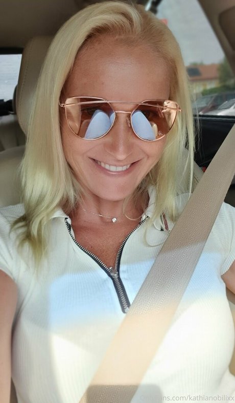 Kathianobilixx