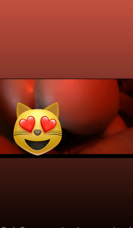 Photo nue de fuite OnlyFans de Nudymagazineday