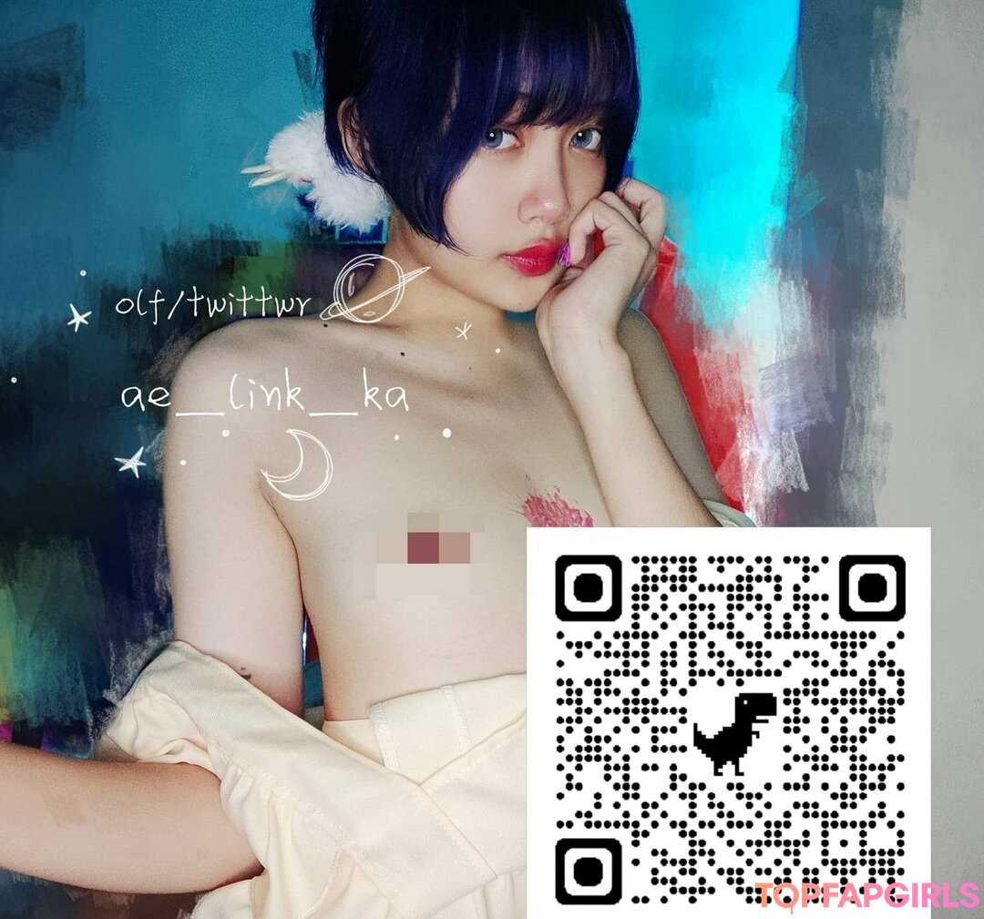 Photo nue de fuite OnlyFans de Munchkinannafree #56 Photo nue de fuite OnlyFans de Munchkinannafree #56