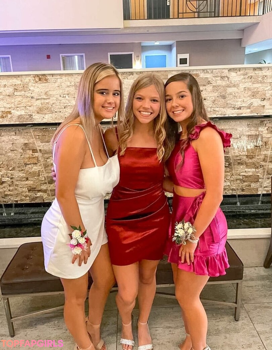 Photo nue de fuite OnlyFans de Summer Hope #38 Photo nue de fuite OnlyFans de Summer Hope #38