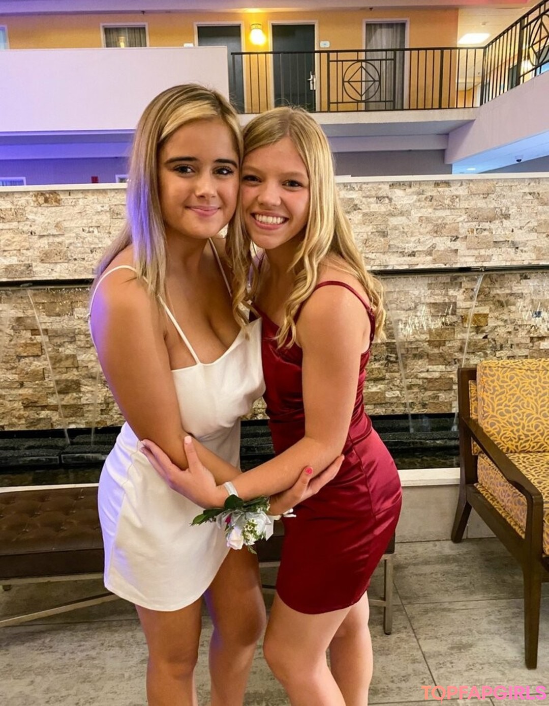 Photo nue de fuite OnlyFans de Summer Hope #39 Photo nue de fuite OnlyFans de Summer Hope #39