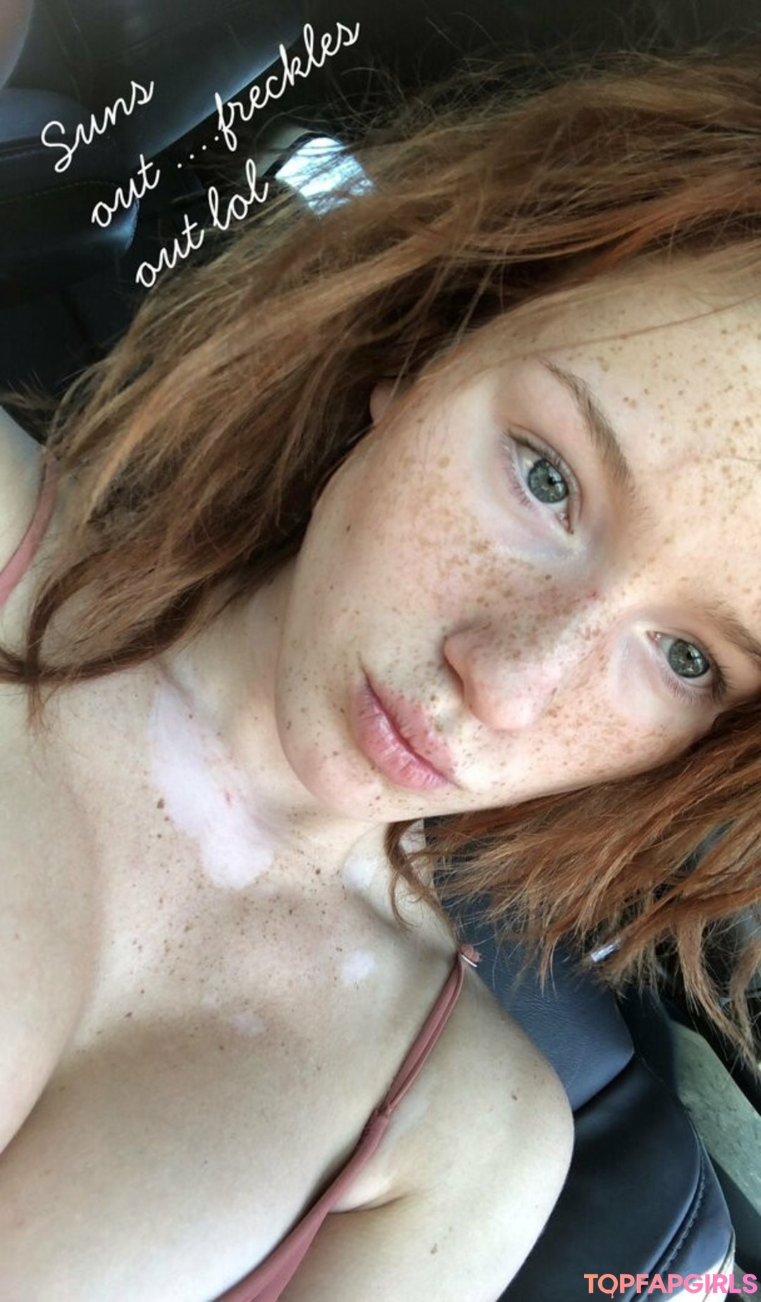 Photo nue de fuite OnlyFans de Alannataylor #1 Photo nue de fuite OnlyFans de Alannataylor #1