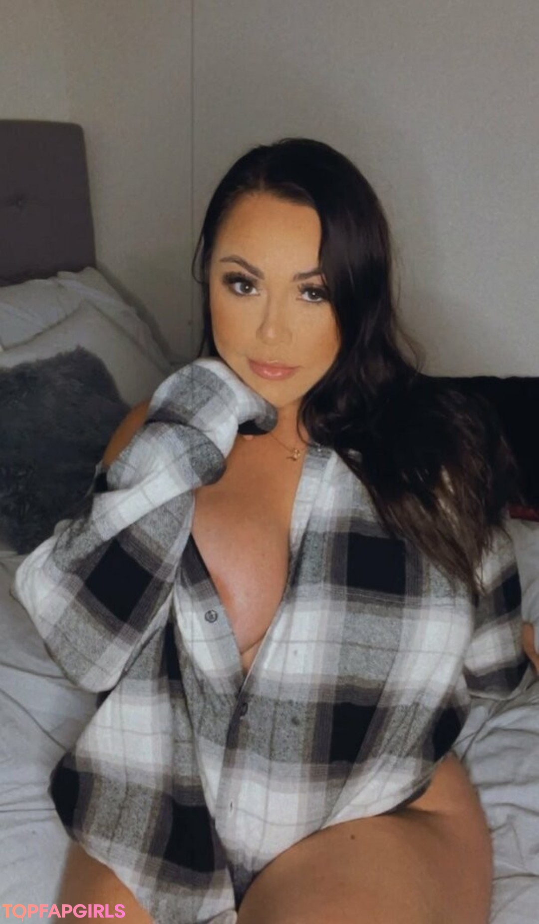 Photo nue de fuite OnlyFans de Rozzyrozzzz #37 Photo nue de fuite OnlyFans de Rozzyrozzzz #37