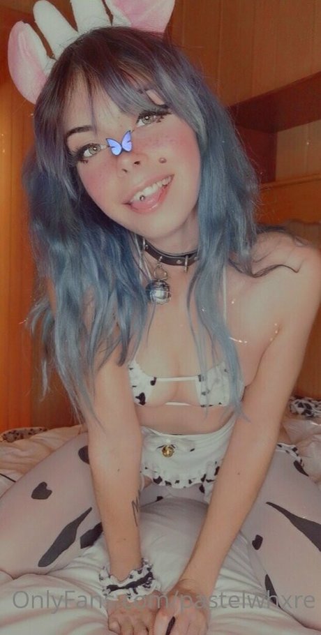 Pastelwhxre