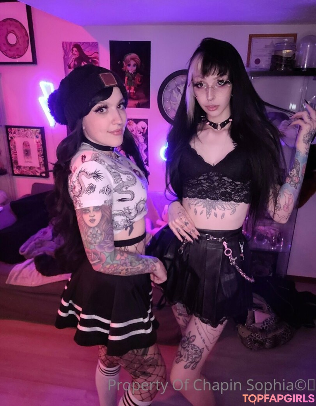 Photo nue de fuite OnlyFans de Holyrollerbabie #3 Photo nue de fuite OnlyFans de Holyrollerbabie #3