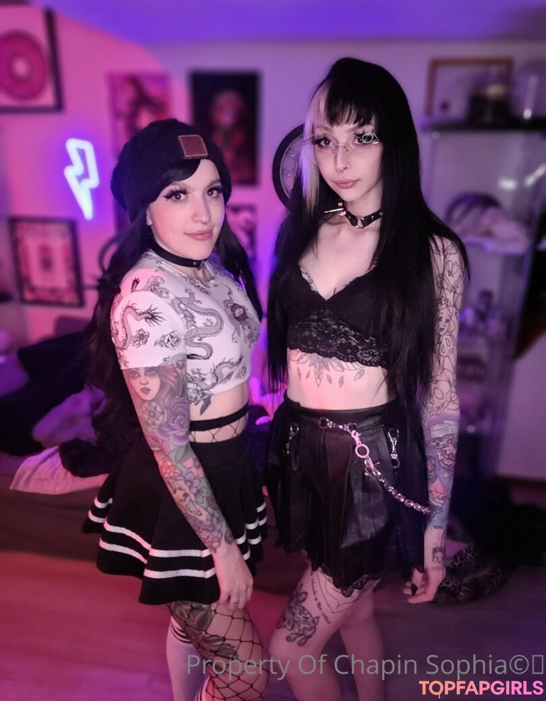 Photo nue de fuite OnlyFans de Holyrollerbabie #4 Photo nue de fuite OnlyFans de Holyrollerbabie #4