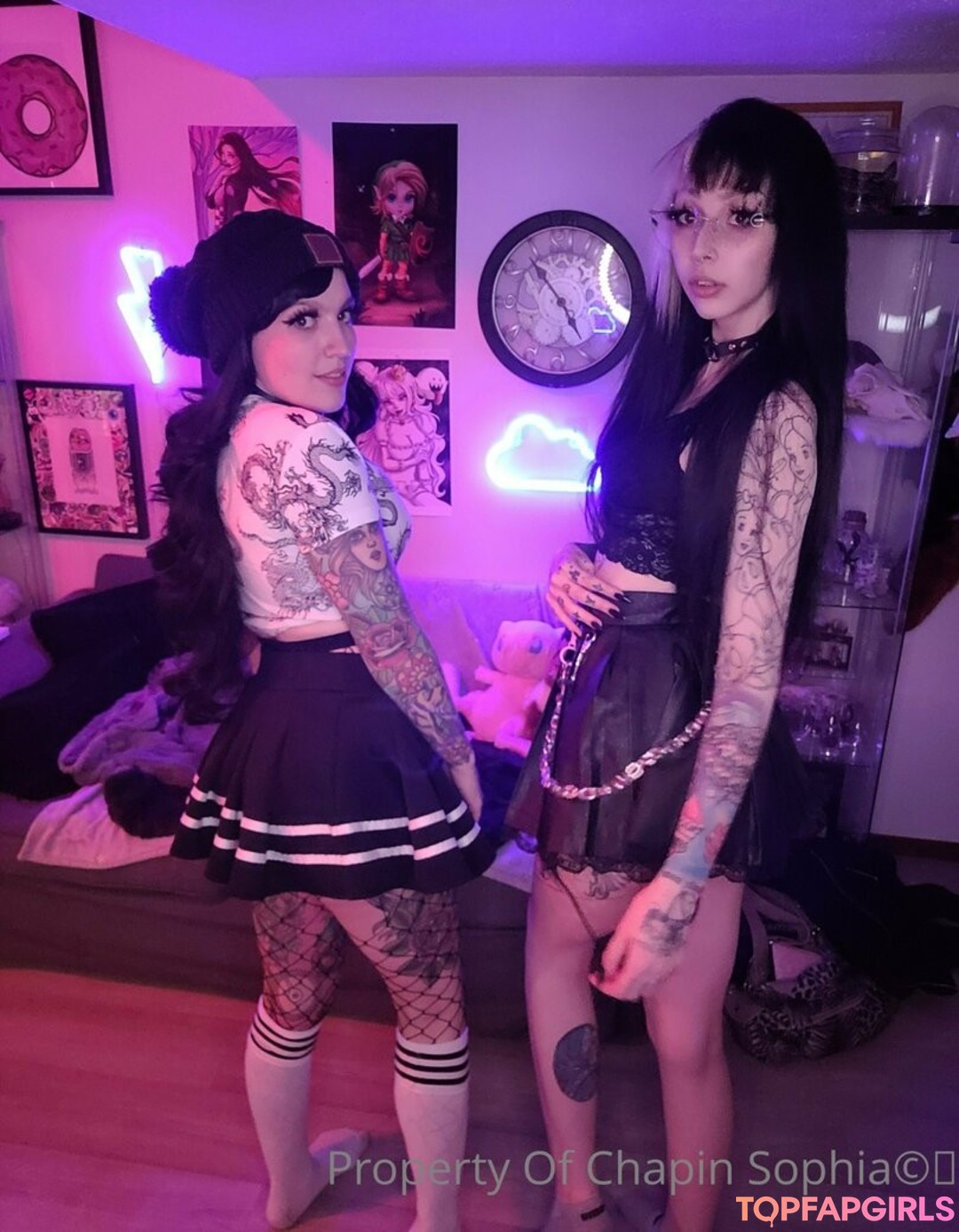 Photo nue de fuite OnlyFans de Holyrollerbabie #6 Photo nue de fuite OnlyFans de Holyrollerbabie #6
