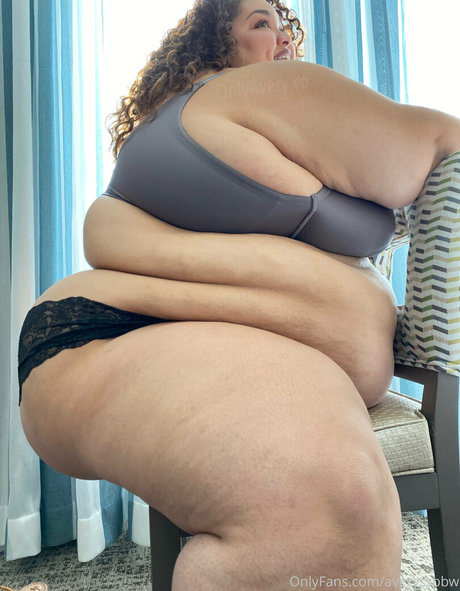 Averyssbbw