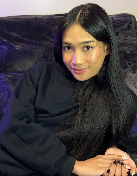 Bankfemboy