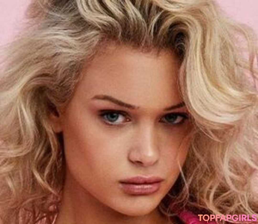 Photo nue de fuite OnlyFans de Carolina Marie #11 Photo nue de fuite OnlyFans de Carolina Marie #11