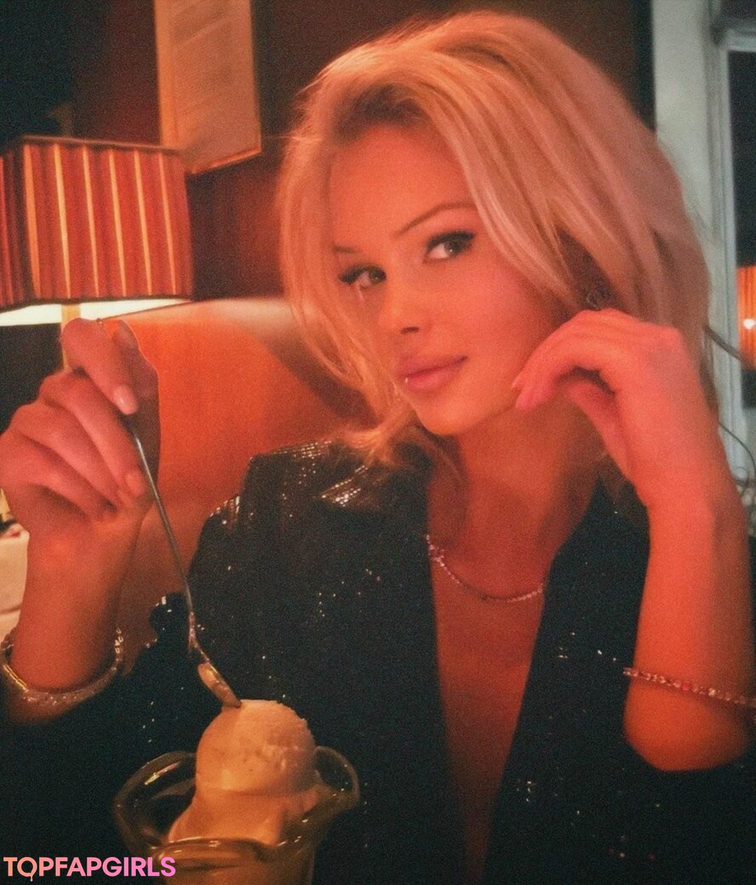 Photo nue de fuite OnlyFans de Carolina Marie #15 Photo nue de fuite OnlyFans de Carolina Marie #15