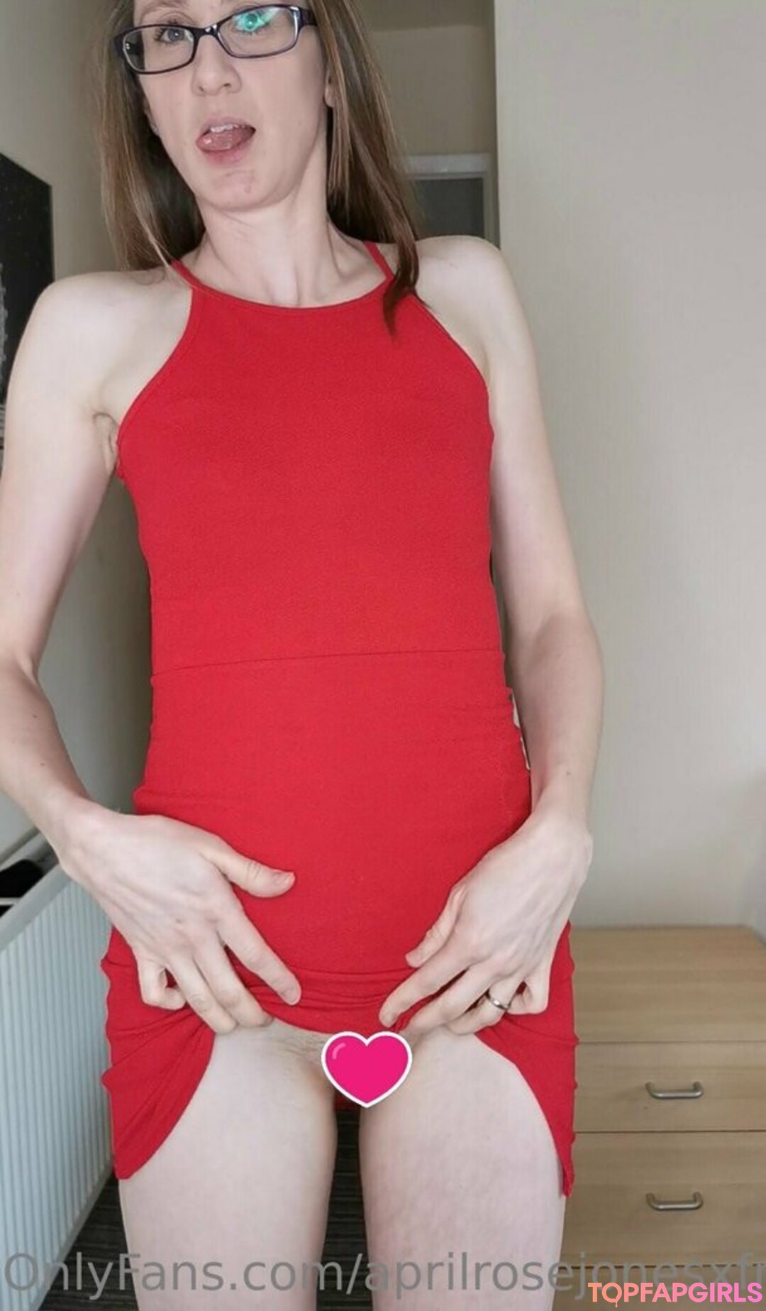 Photo nue de fuite OnlyFans de Aprilrosejonesxfree #23 Photo nue de fuite OnlyFans de Aprilrosejonesxfree #23