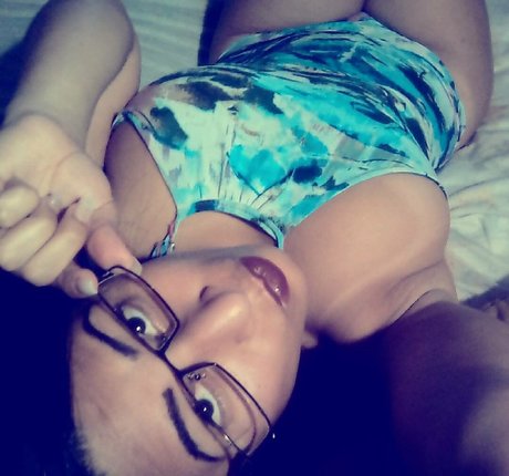 Nohely Guilarte