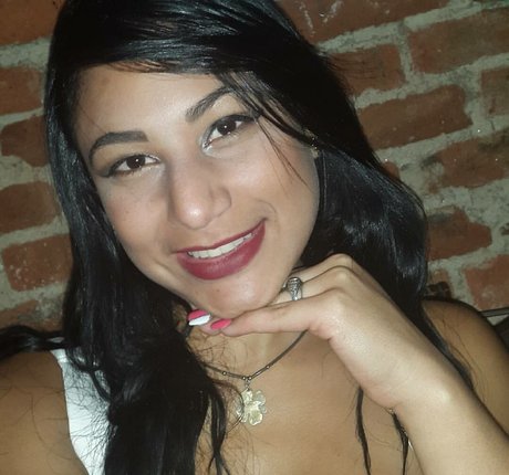 Nohely Guilarte