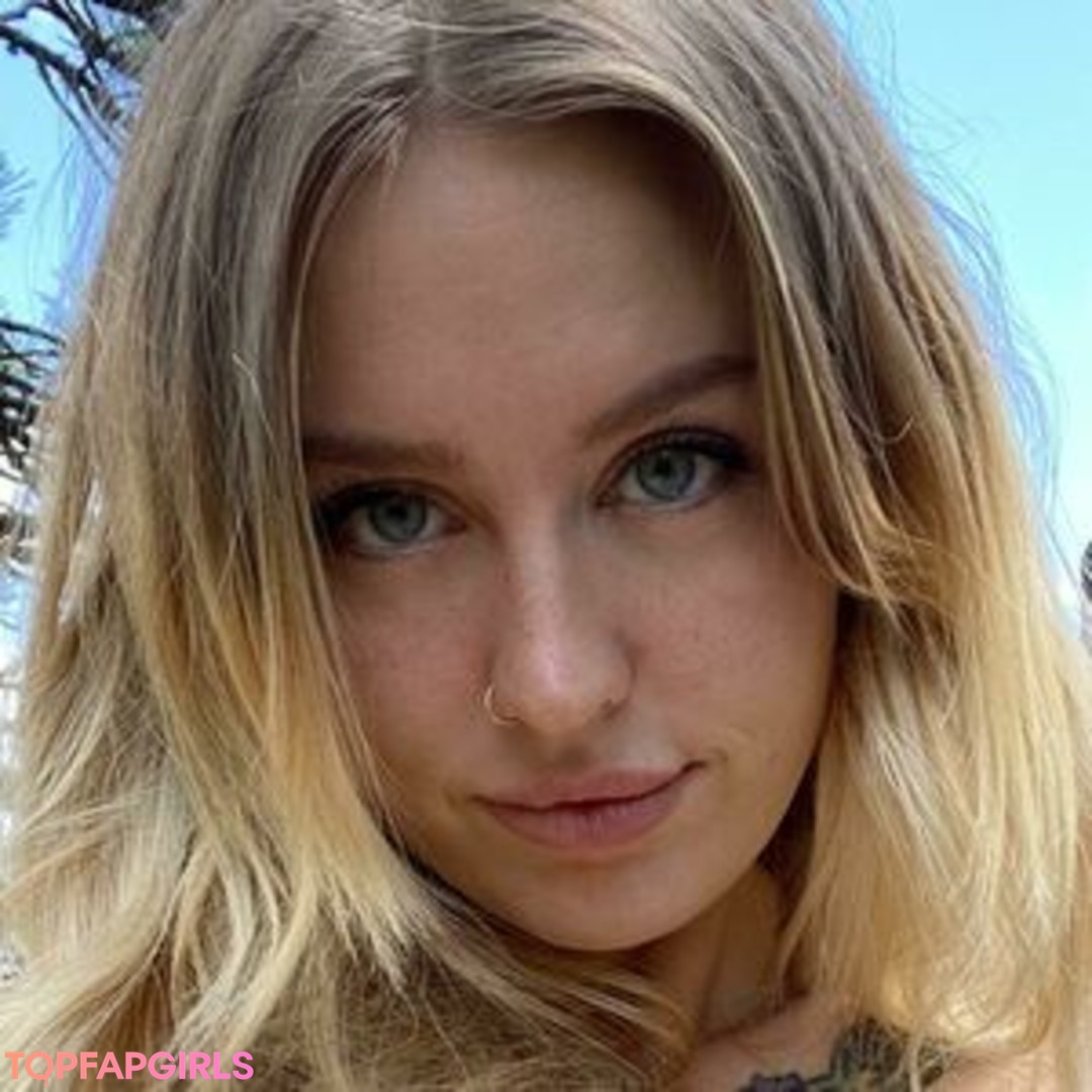 Photo nue de fuite OnlyFans de Charleighlemons #10 Photo nue de fuite OnlyFans de Charleighlemons #10