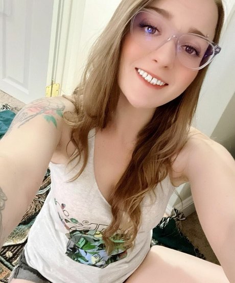 Princessbibbly