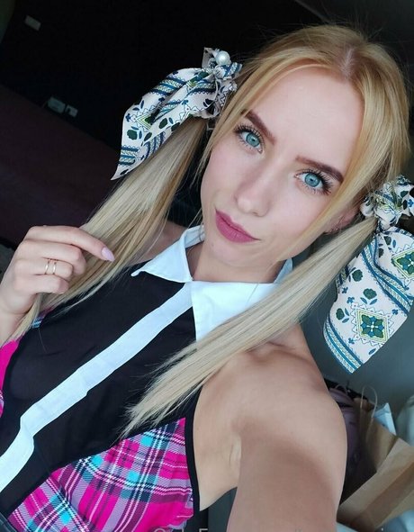 Photo nue de fuite OnlyFans de Truthinwine