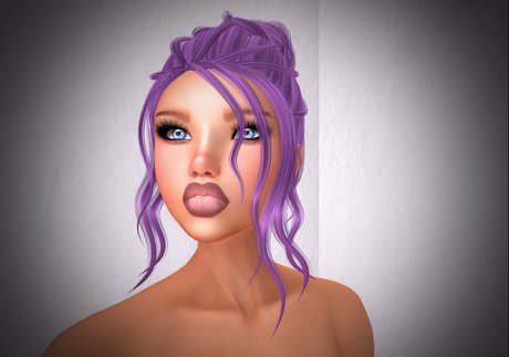 Azula.amethyst.vip
