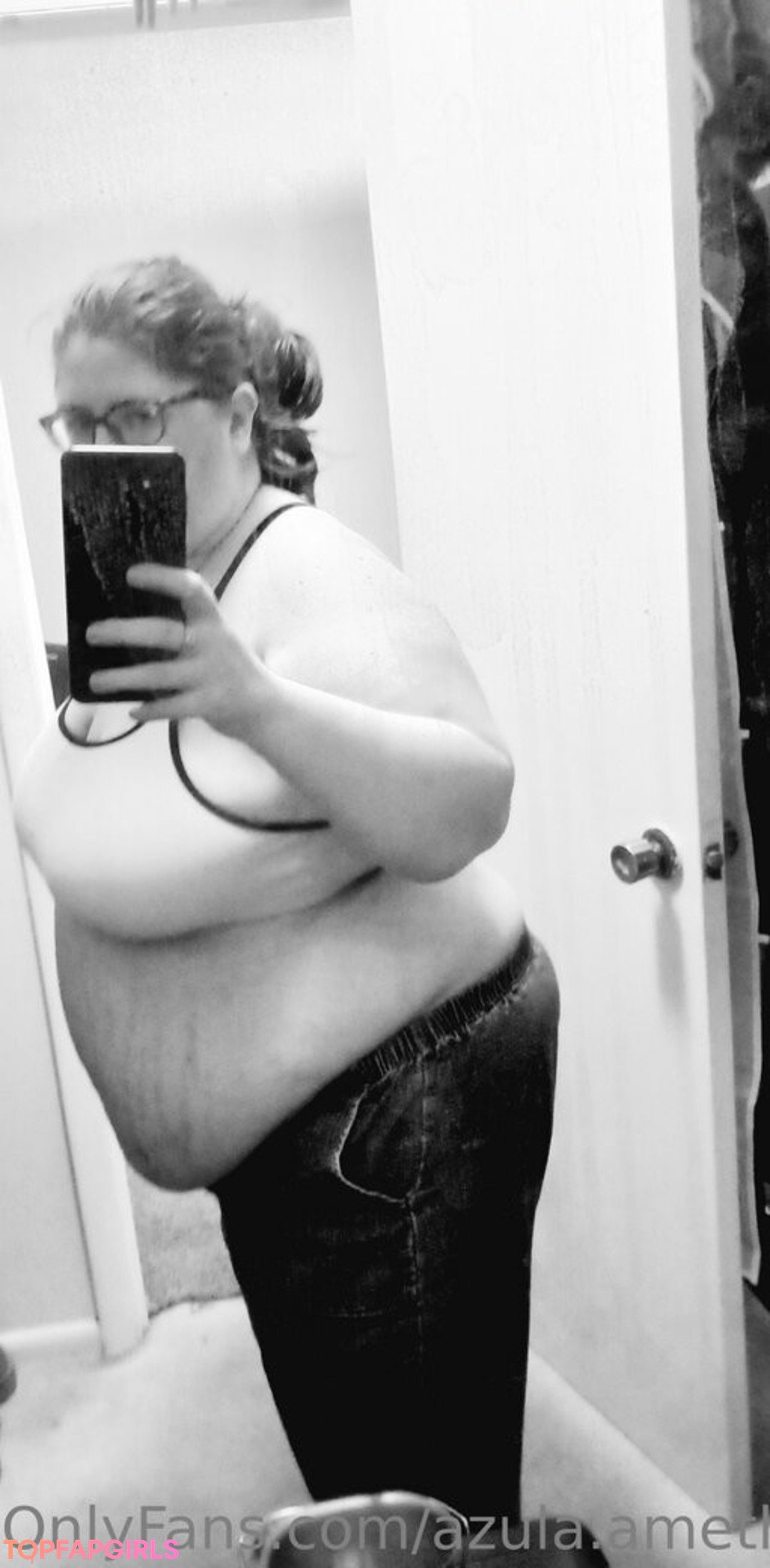 Photo nue de fuite OnlyFans de Azulaamethystvip #41 Photo nue de fuite OnlyFans de Azulaamethystvip #41