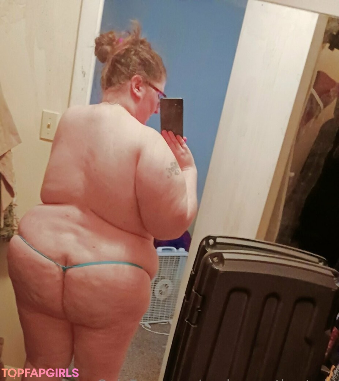 Photo nue de fuite OnlyFans de Azulaamethystvip #73 Photo nue de fuite OnlyFans de Azulaamethystvip #73