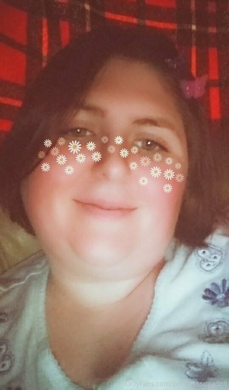 Azulaamethystvip