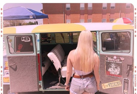 Bigblockblondie