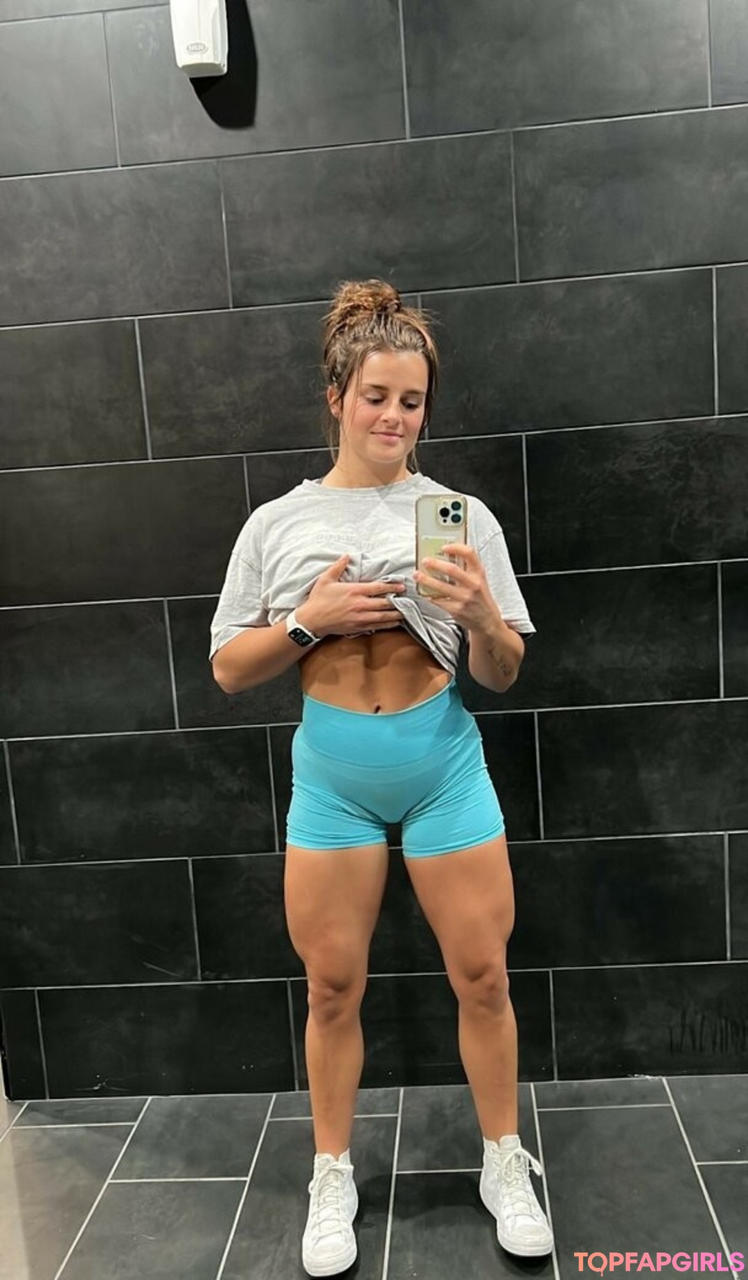 Photo nue de fuite OnlyFans de Janelle Jolicoeur #54 Photo nue de fuite OnlyFans de Janelle Jolicoeur #54