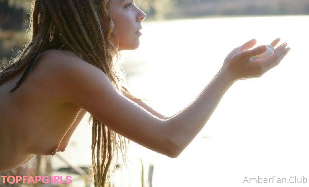 Photo nue de fuite OnlyFans de Nina Rei #11 Photo nue de fuite OnlyFans de Nina Rei #11