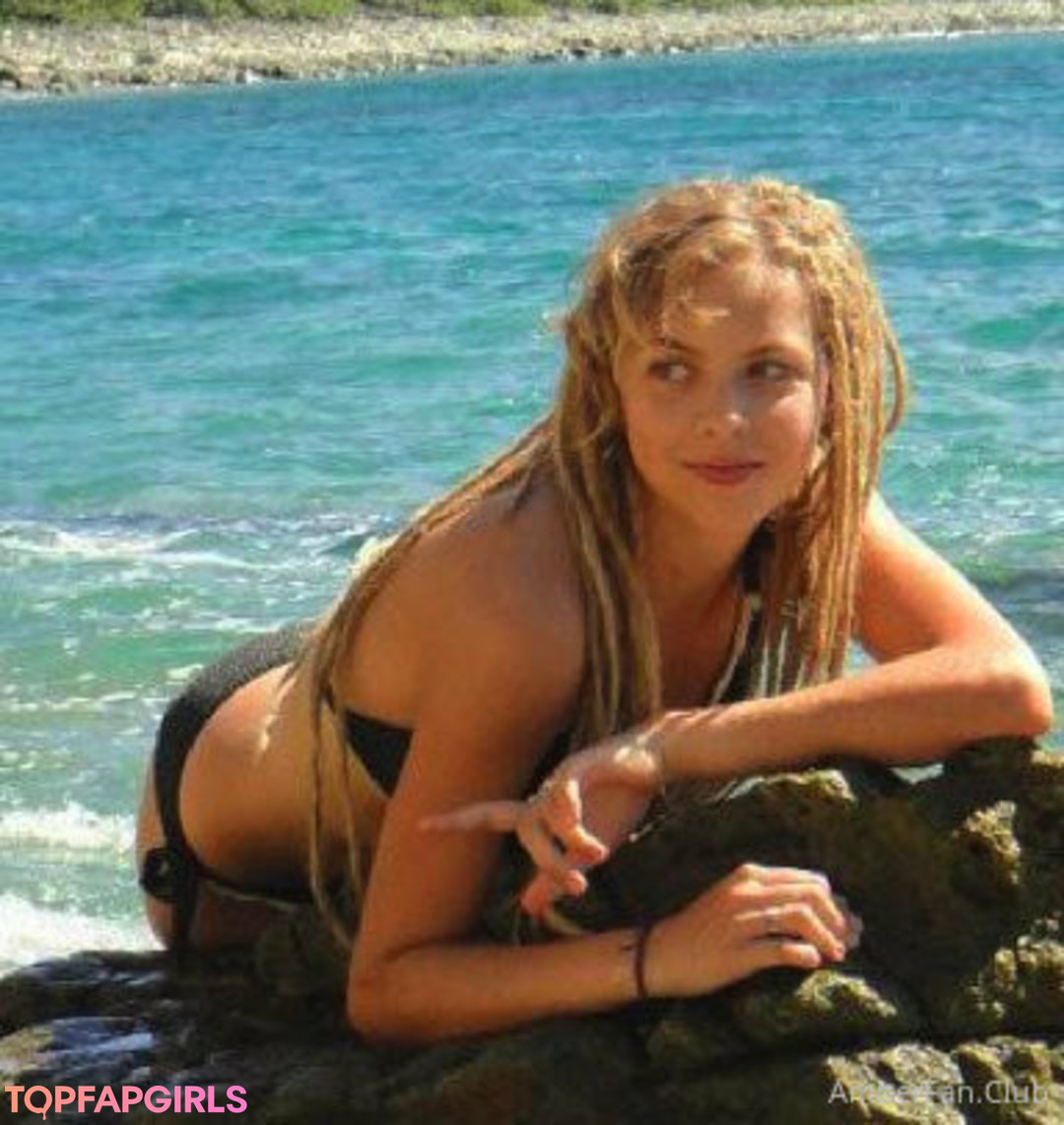 Photo nue de fuite OnlyFans de Nina Rei #22 Photo nue de fuite OnlyFans de Nina Rei #22