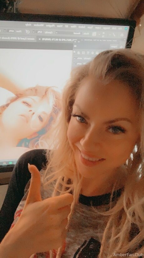Nina Rei