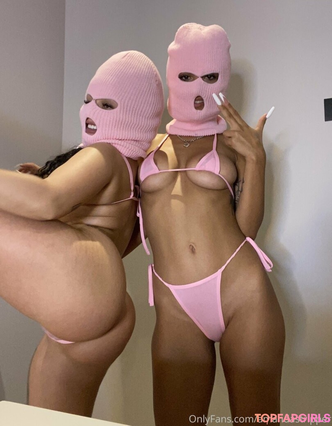 Photo nue de fuite OnlyFans de Amandastripper #39 Photo nue de fuite OnlyFans de Amandastripper #39