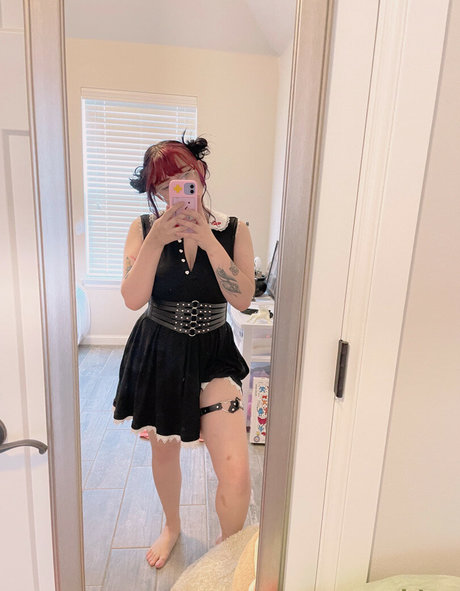 Onlineevie