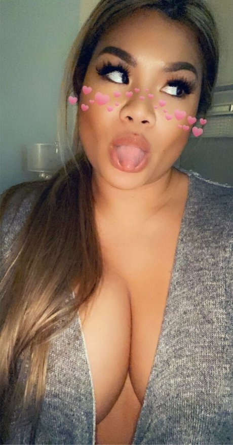 Jojobabie