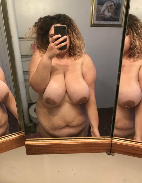 Mckennafaith