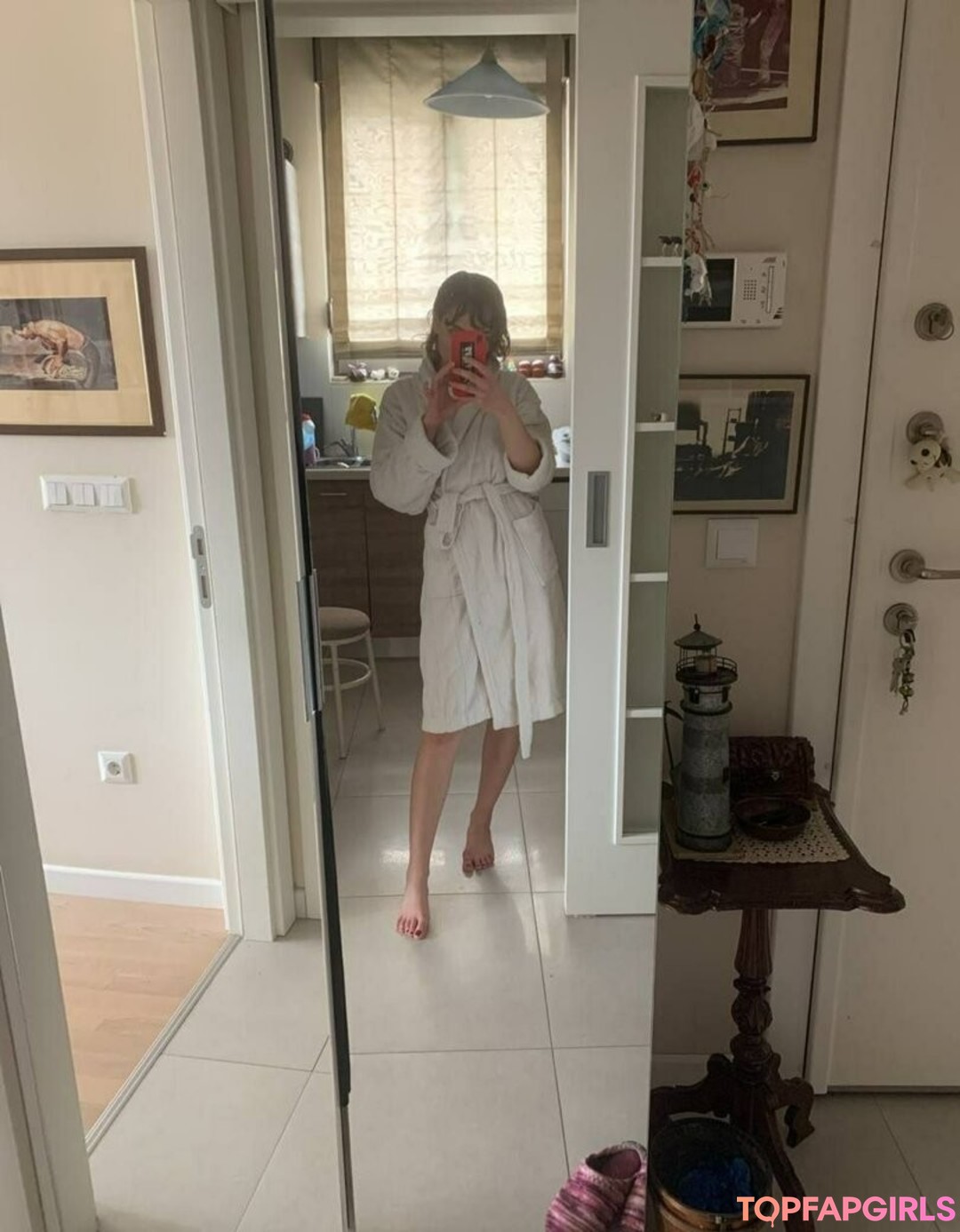 Photo nue de fuite OnlyFans de Aiyshe #37 Photo nue de fuite OnlyFans de Aiyshe #37