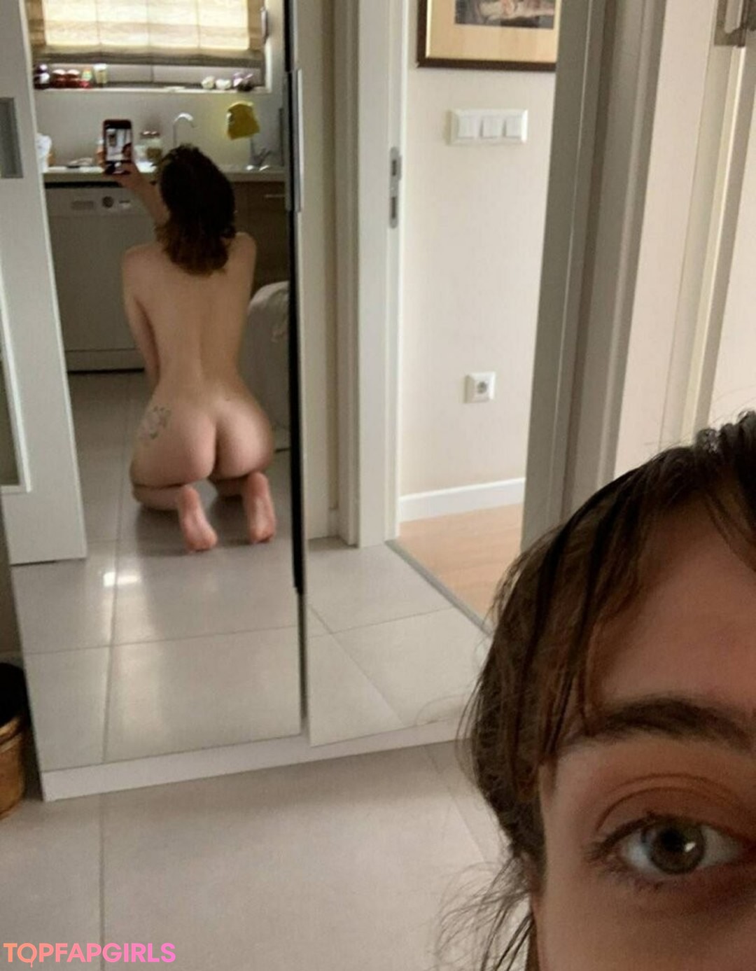 Photo nue de fuite OnlyFans de Aiyshe #42 Photo nue de fuite OnlyFans de Aiyshe #42