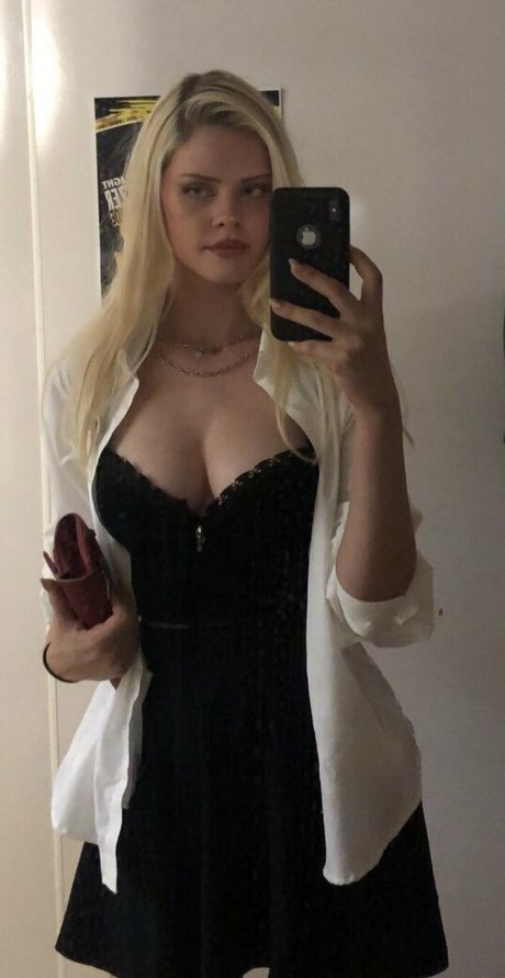 Brittvnybitchh