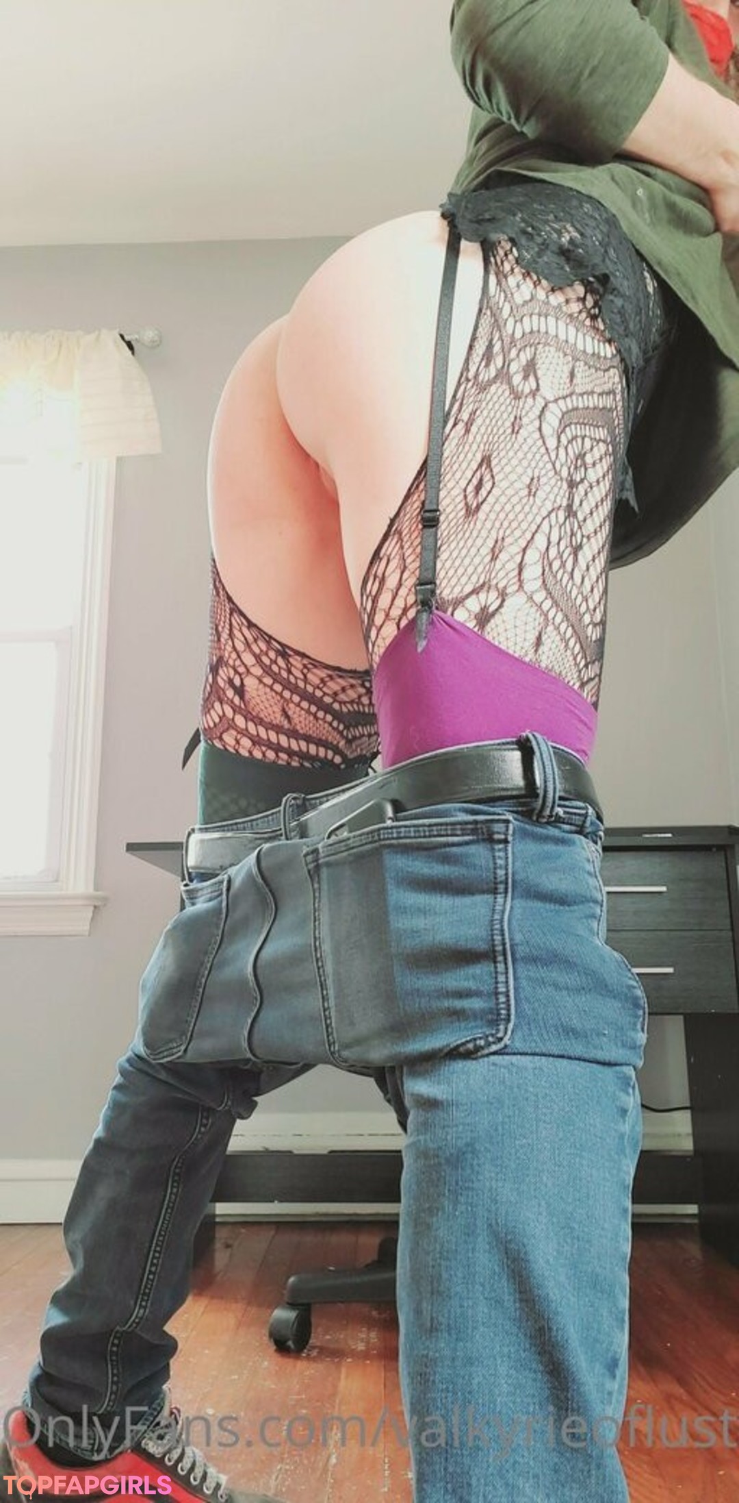 Photo nue de fuite OnlyFans de Valkyrieoflust #5 Photo nue de fuite OnlyFans de Valkyrieoflust #5