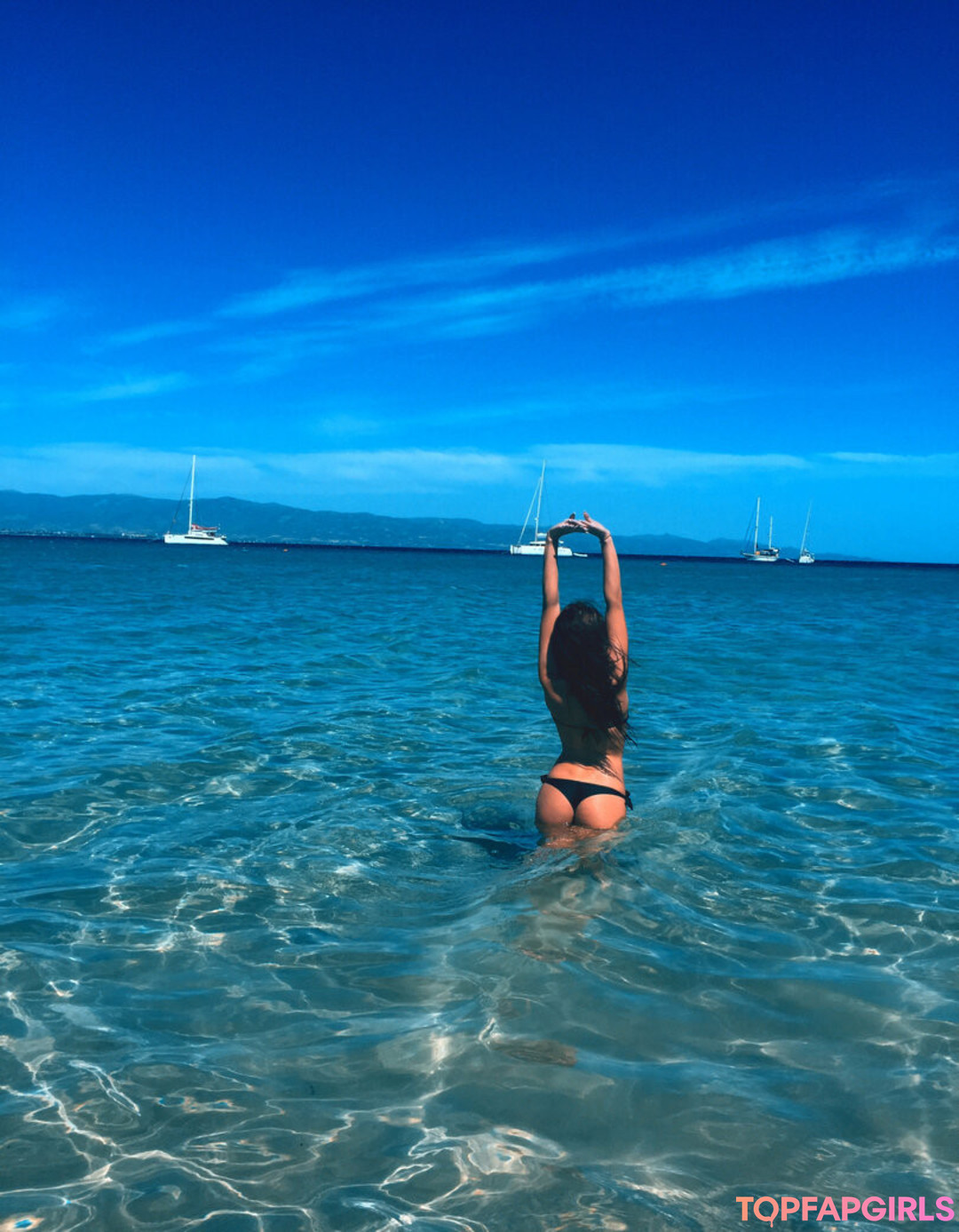Photo nue de fuite OnlyFans de Yveline #147 Photo nue de fuite OnlyFans de Yveline #147