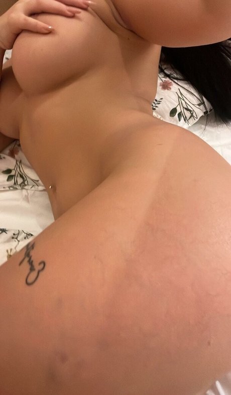 Thaliavelar