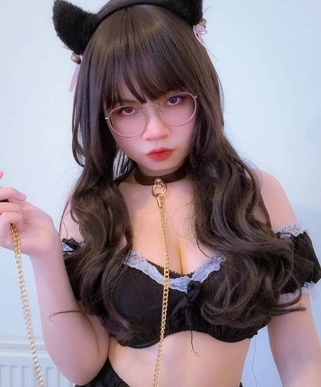Reneeairforce