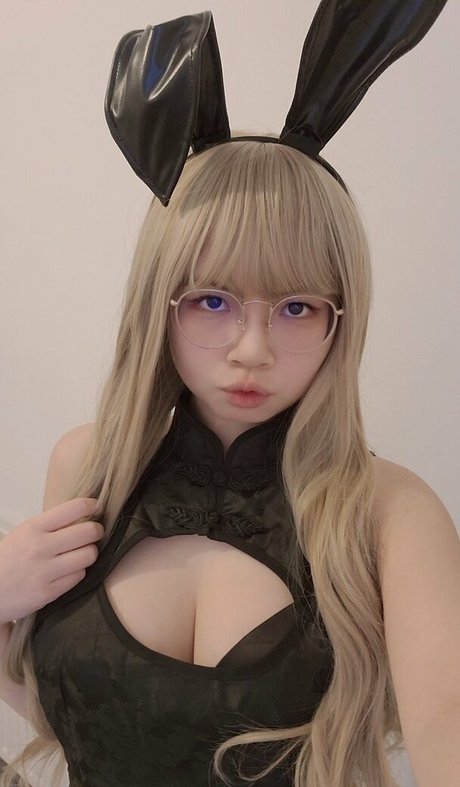 Reneeairforce