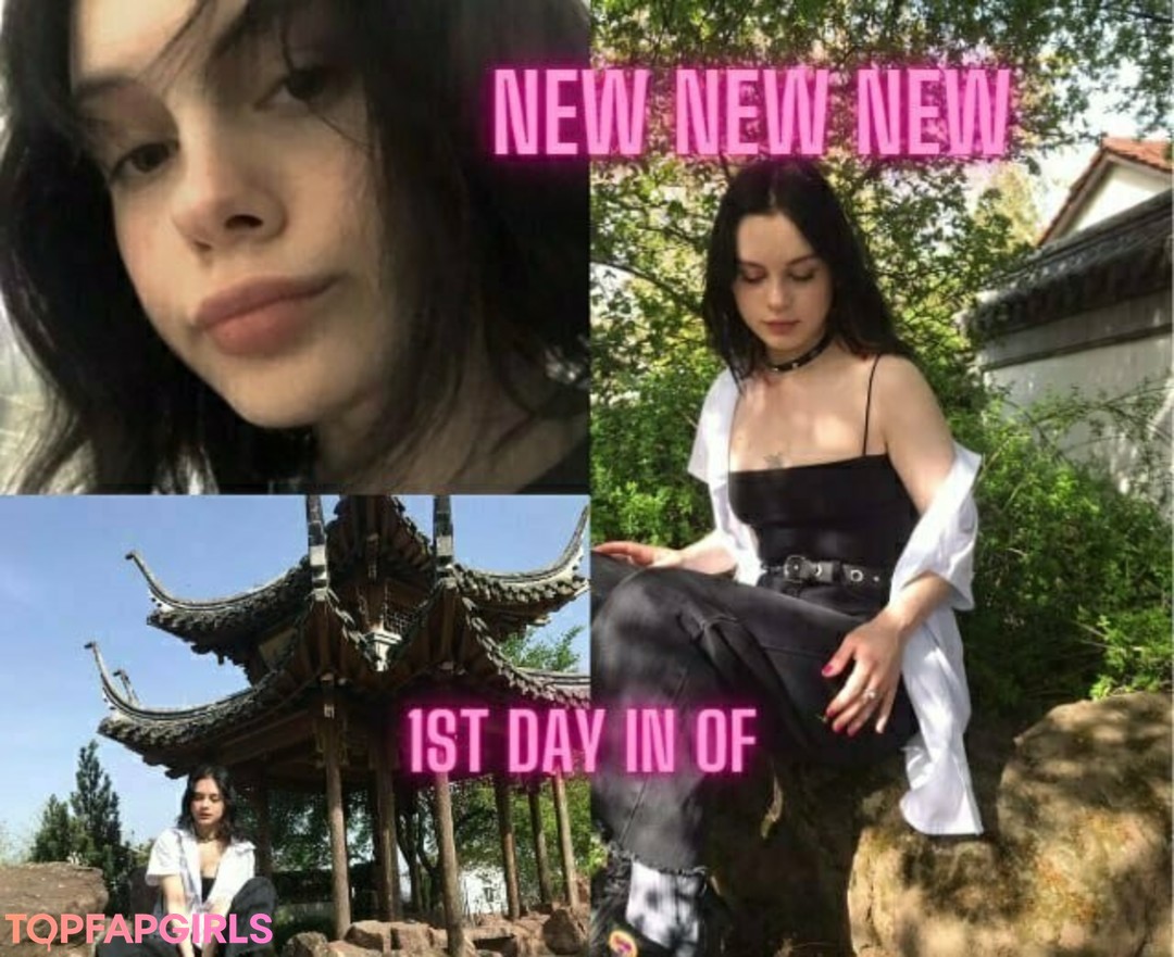 Photo nue de fuite OnlyFans de Innocentallice #64 Photo nue de fuite OnlyFans de Innocentallice #64