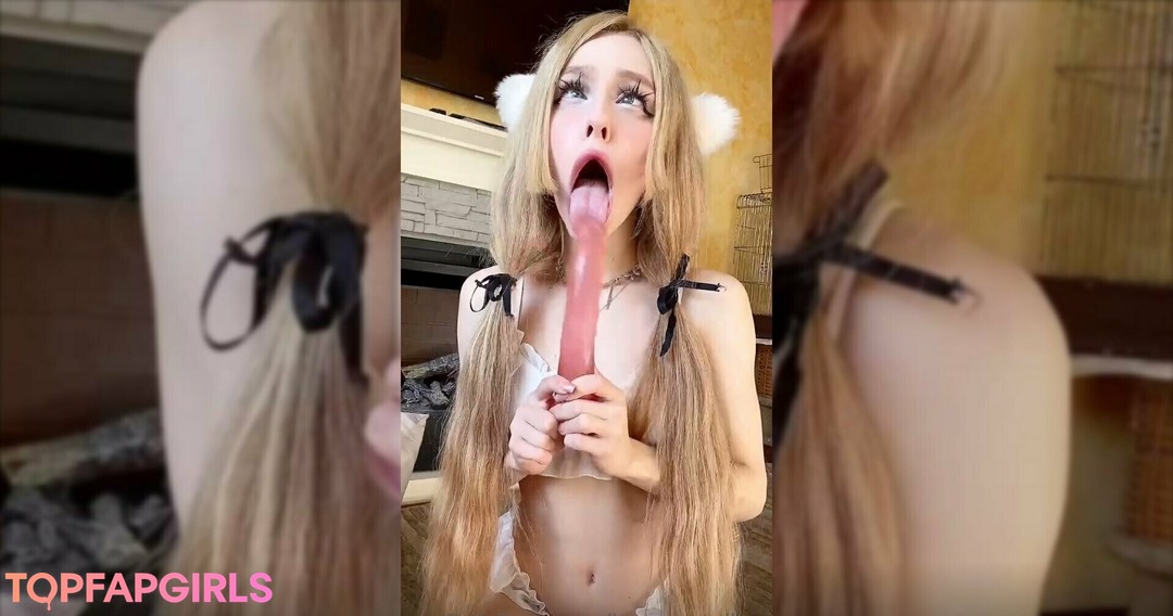 Photo nue de fuite OnlyFans de Innocentallice #65 Photo nue de fuite OnlyFans de Innocentallice #65