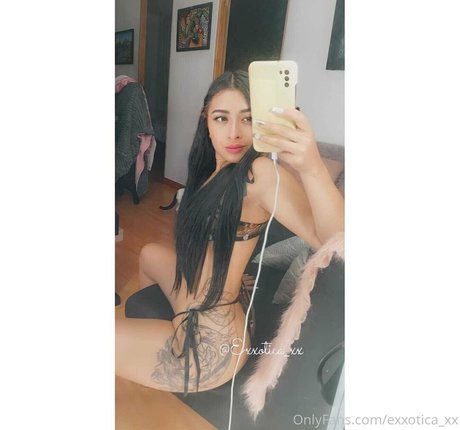 Exxotica_xx