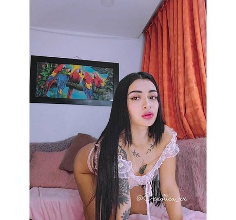 Exxotica_xx