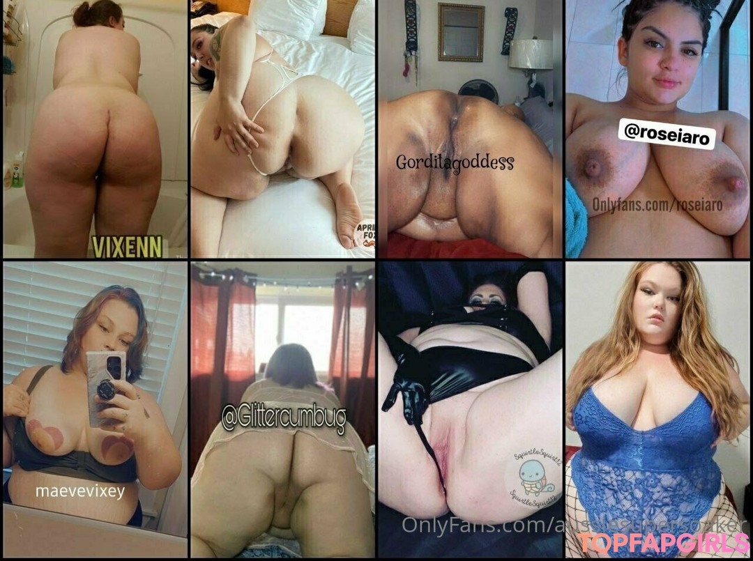 Photo nue de fuite OnlyFans de Aussiesupersoaker #18 Photo nue de fuite OnlyFans de Aussiesupersoaker #18