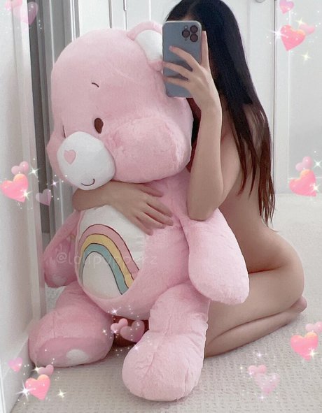 Urshortie