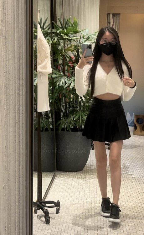 Urshortie